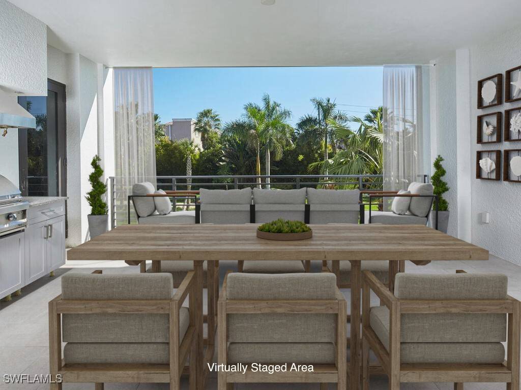 Naples, FL 34102,1125 Central AVE #267
