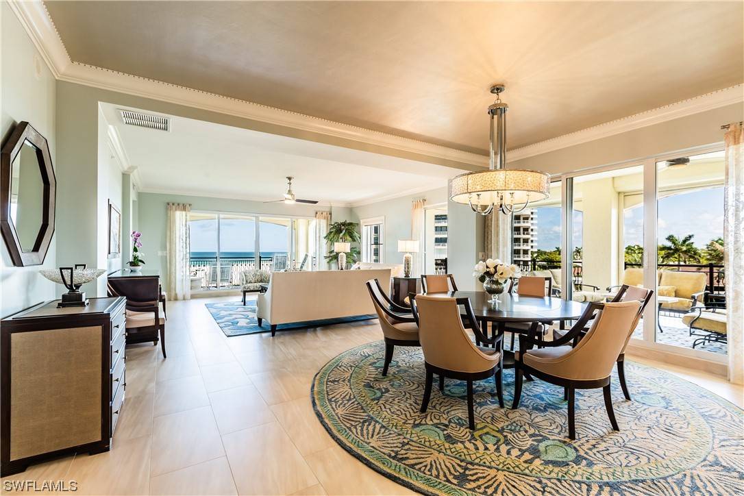 Marco Island, FL 34145,350 S Collier BLVD #308