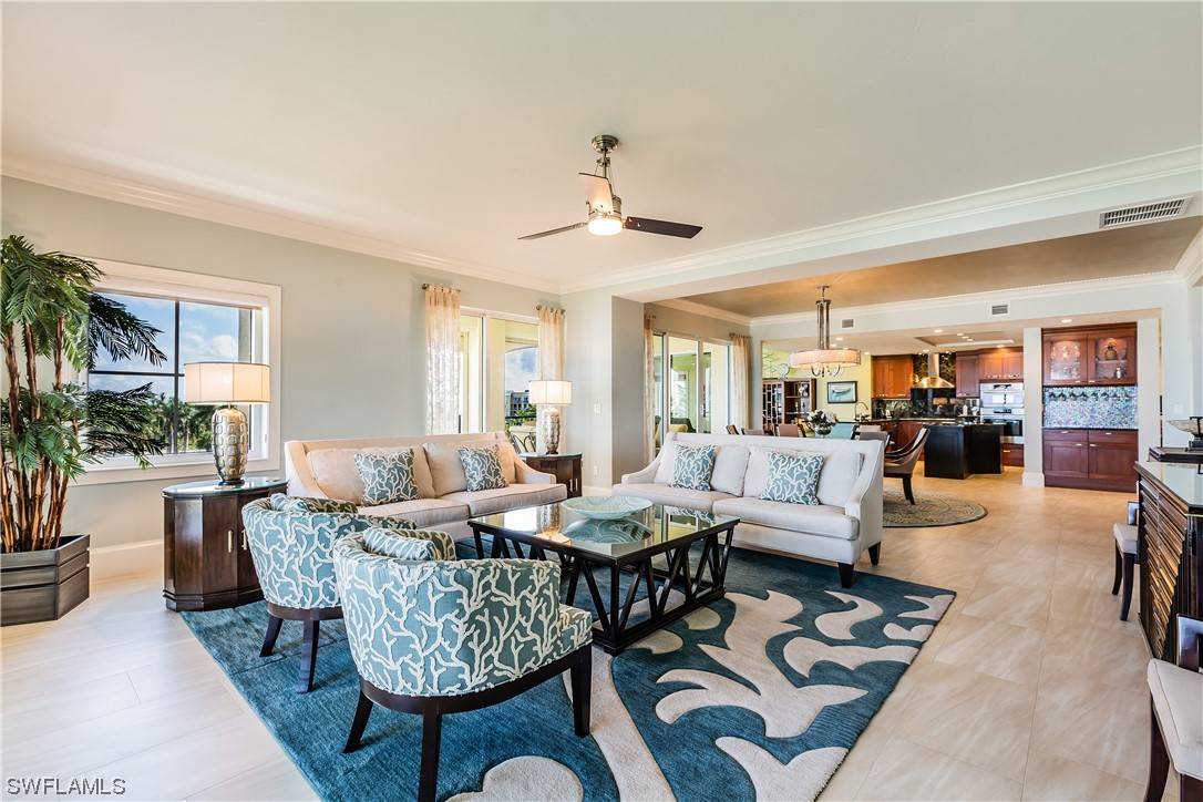 Marco Island, FL 34145,350 S Collier BLVD #308