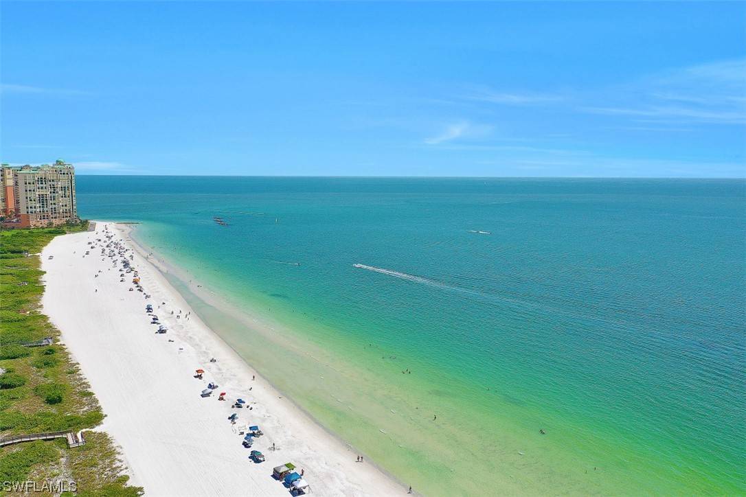 Marco Island, FL 34145,730 S Collier BLVD #106