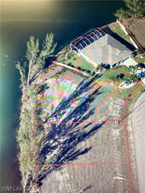 Cape Coral, FL 33909,3628 NE 15th AVE