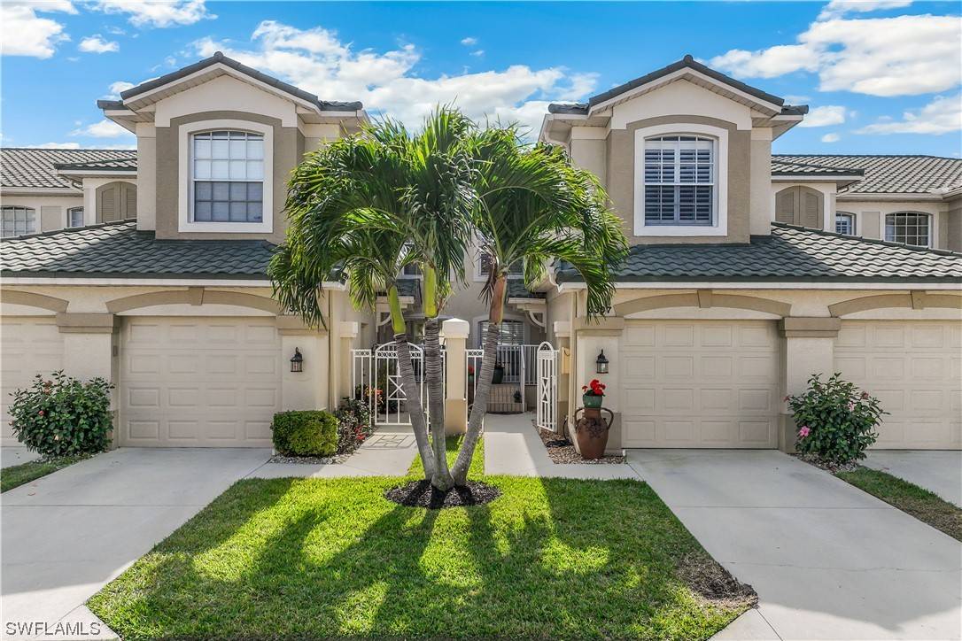 Fort Myers, FL 33908,14581 Grande Cay CIR #3307