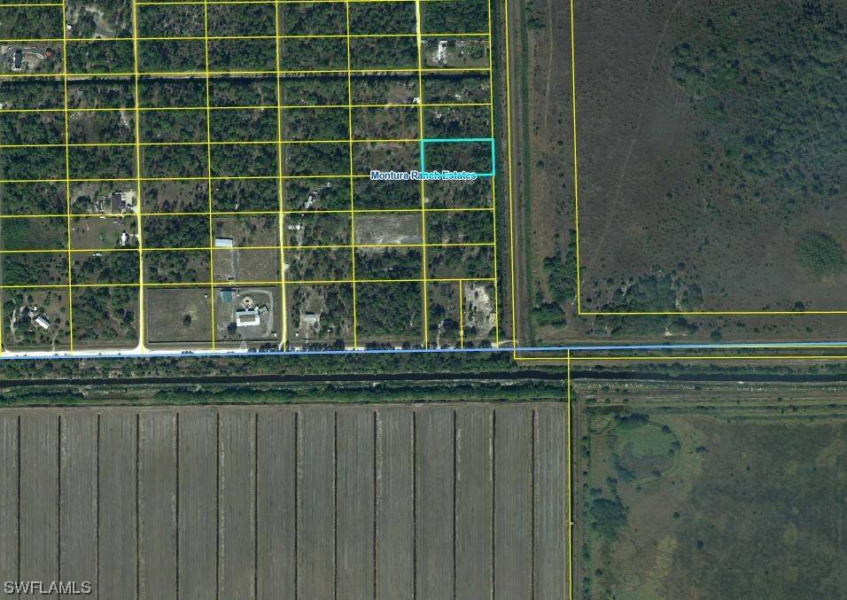 Montura Ranches, FL 33440,835 S Shetland ST