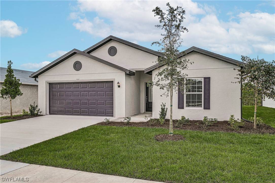 Fort Myers, FL 33913,849 Sea Urchin CIR