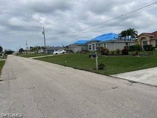 Cape Coral, FL 33993,1608 NW 31st PL