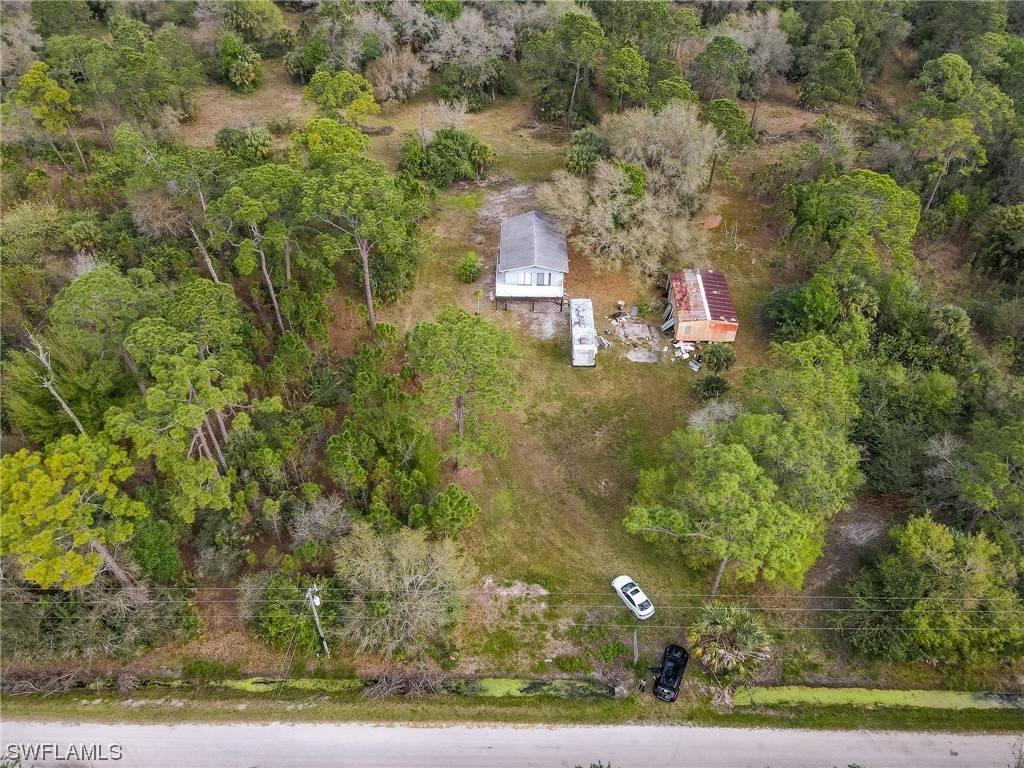 Clewiston, FL 33440,3658 Everhigh Acres RD