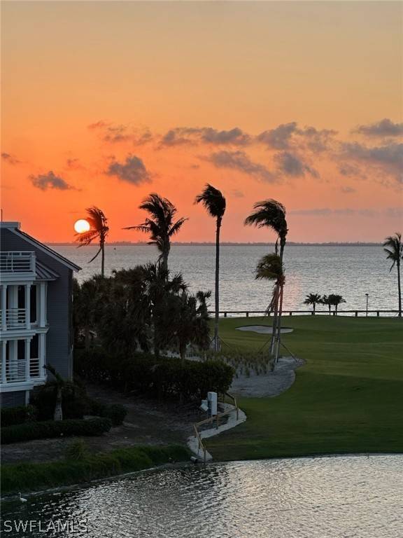 Captiva, FL 33924,1656 Lands End Village