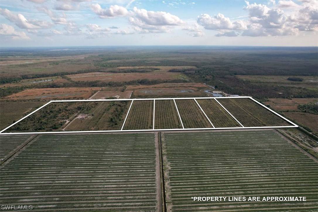 Estero, FL 33928,21983 Carter RD