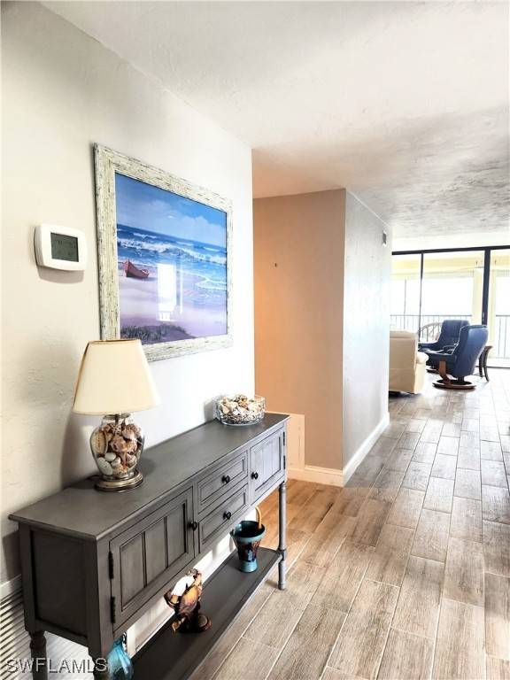 Fort Myers Beach, FL 33931,8403 Estero BLVD #202