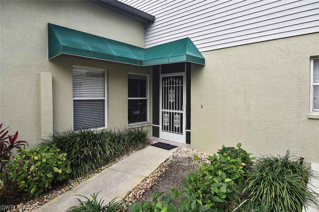 Fort Myers, FL 33908,2202 McGregor Park CIR