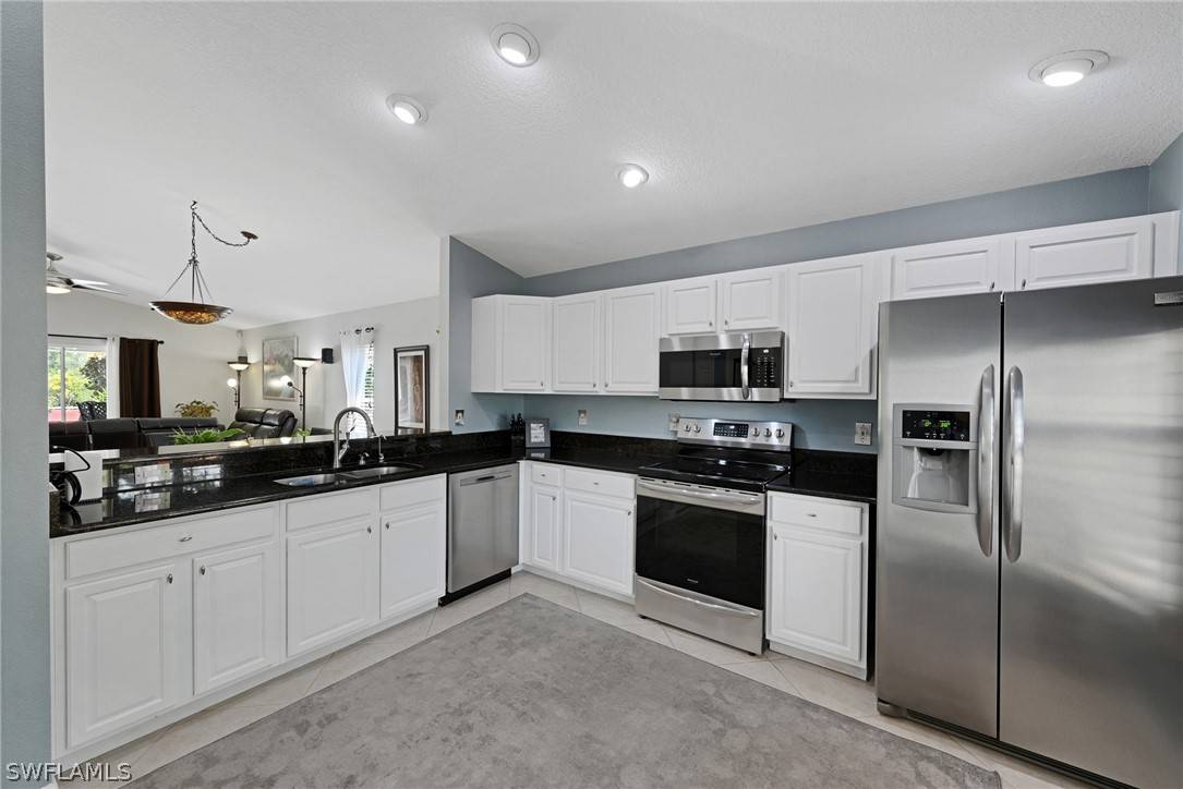 Fort Myers, FL 33912,8802 Fawn Ridge DR