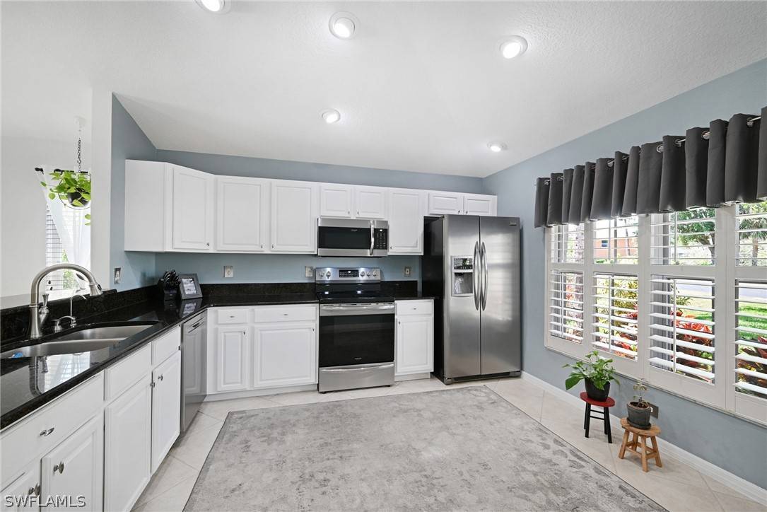 Fort Myers, FL 33912,8802 Fawn Ridge DR