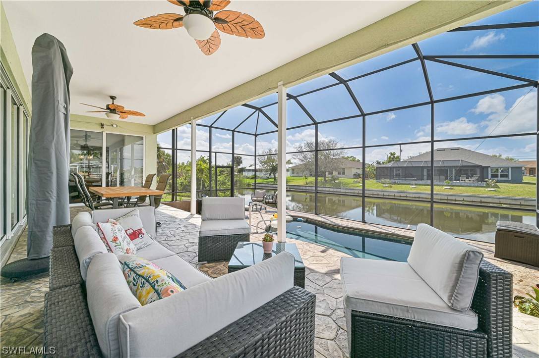 Cape Coral, FL 33991,926 SW 8th PL