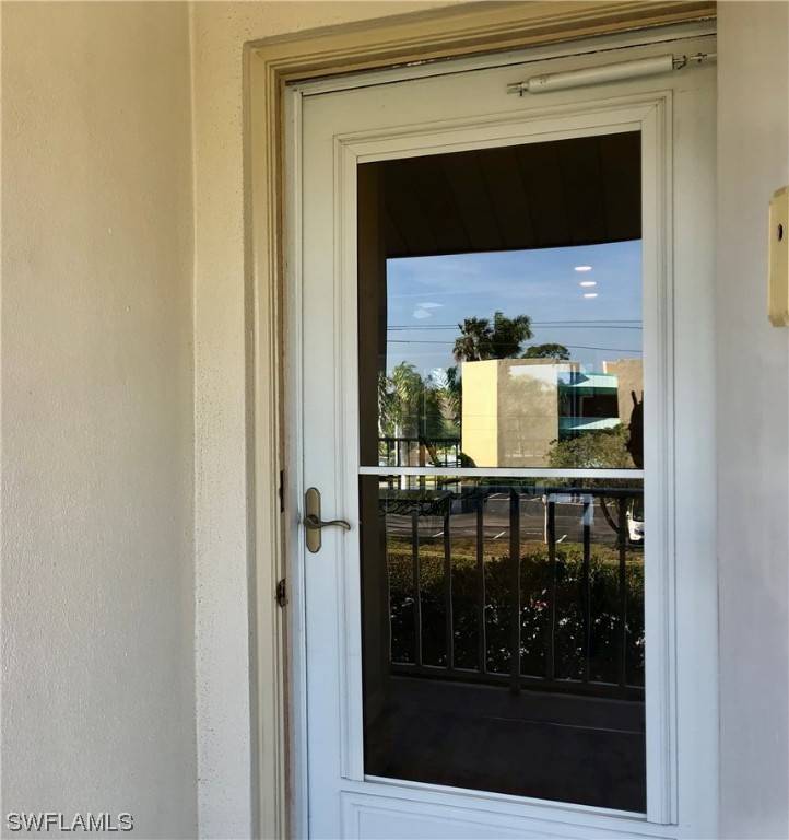 Naples, FL 34110,Address not disclosed