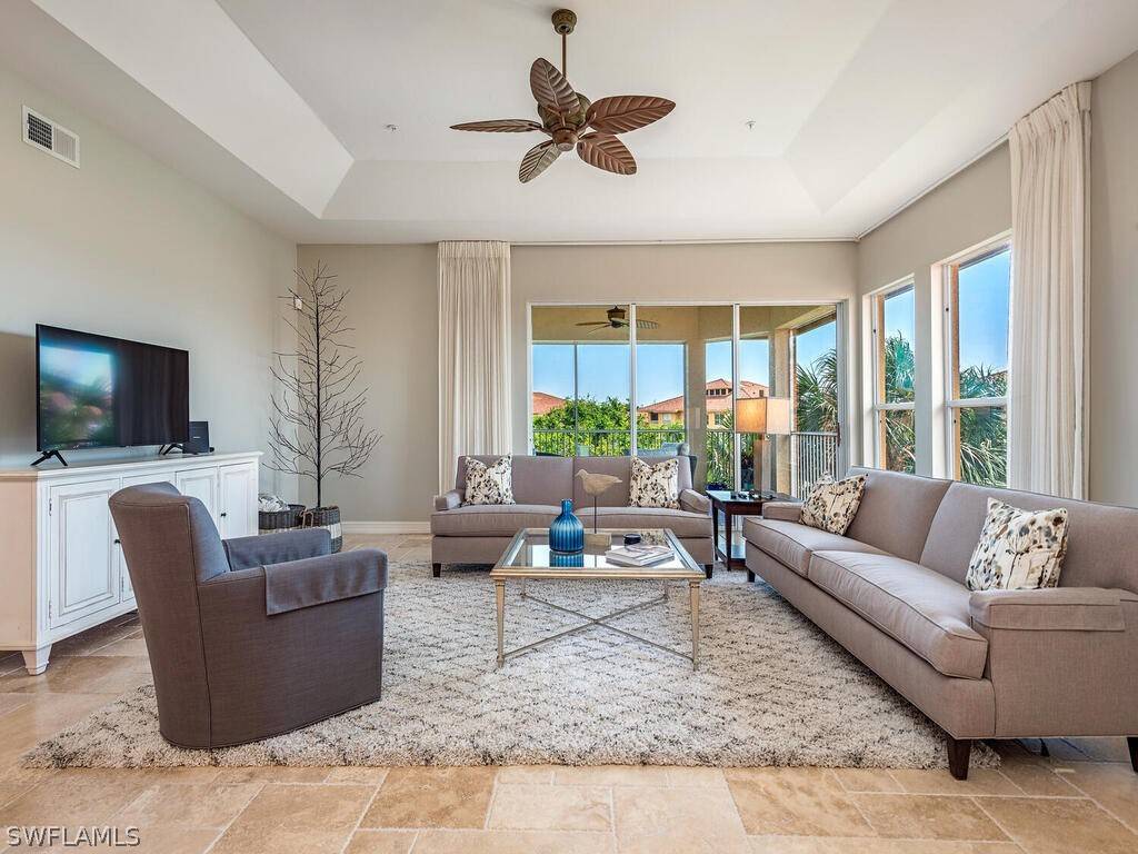 Naples, FL 34109,1840 Les Chateaux BLVD #303