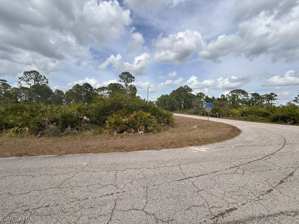 Fort Myers, FL 33913,1262 Barnet AVE