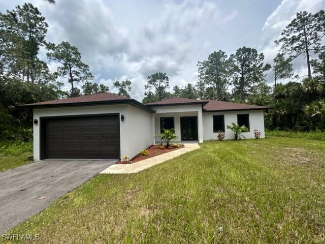 Naples, FL 34117,4819 16th AVE SE