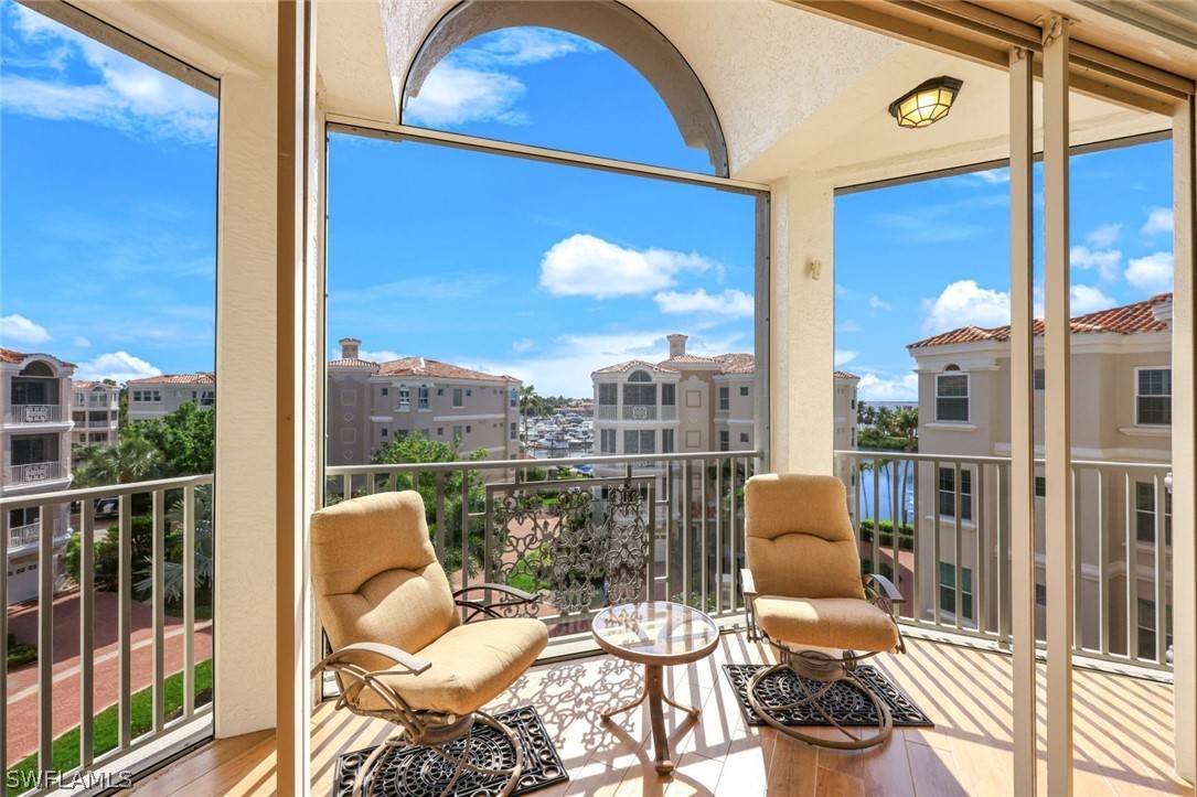 Fort Myers, FL 33908,14340 Harbour Landings DR #14A