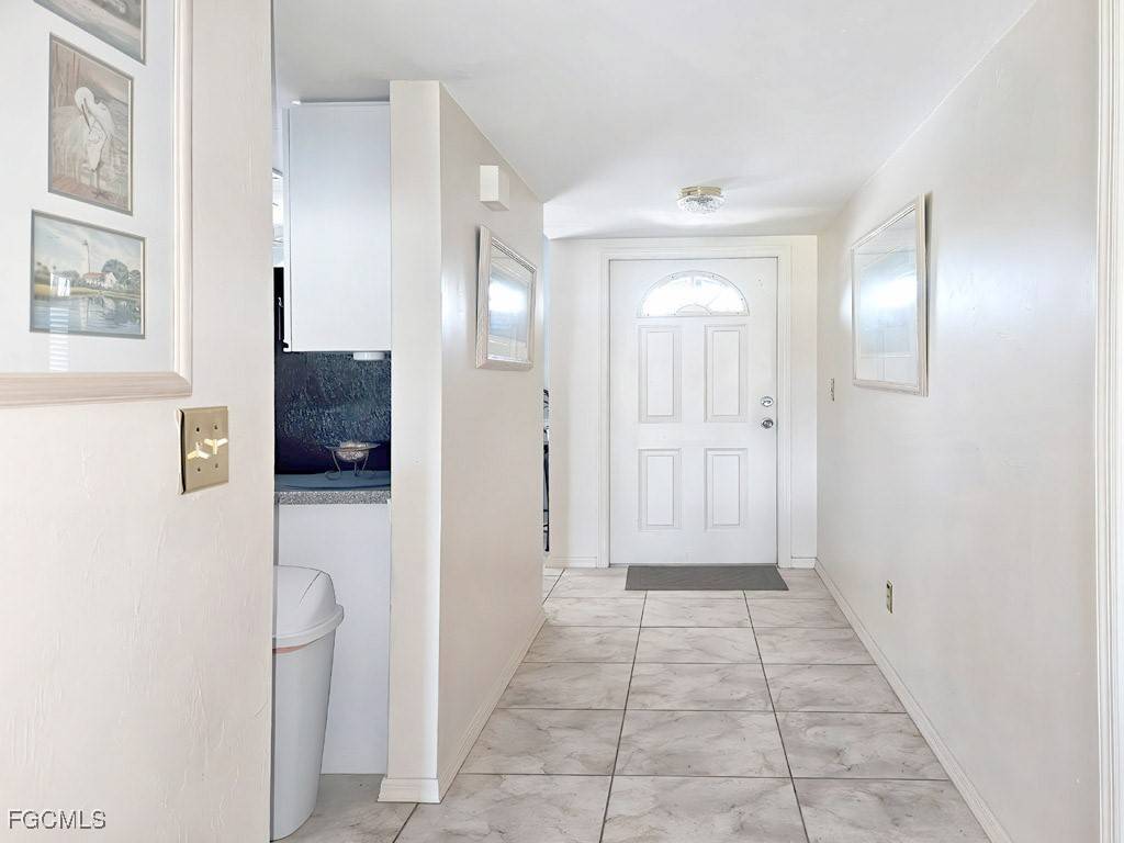 Fort Myers, FL 33908,16470 Kelly Cove DR #2846