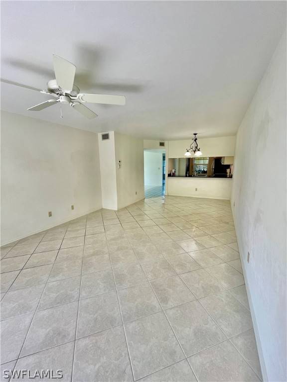 Naples, FL 34112,2726 Kings Lake BLVD #104