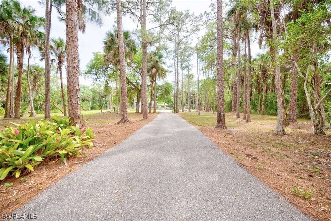Naples, FL 34120,560 14th AVE NW