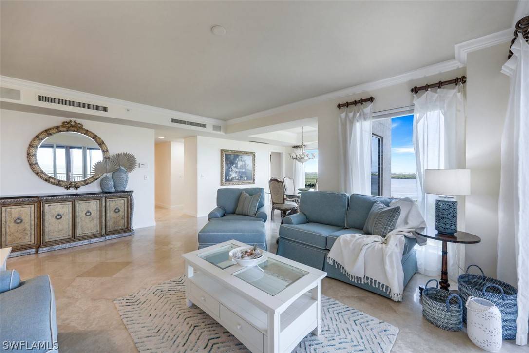 Bonita Springs, FL 34134,4801 Bonita Bay BLVD #1203