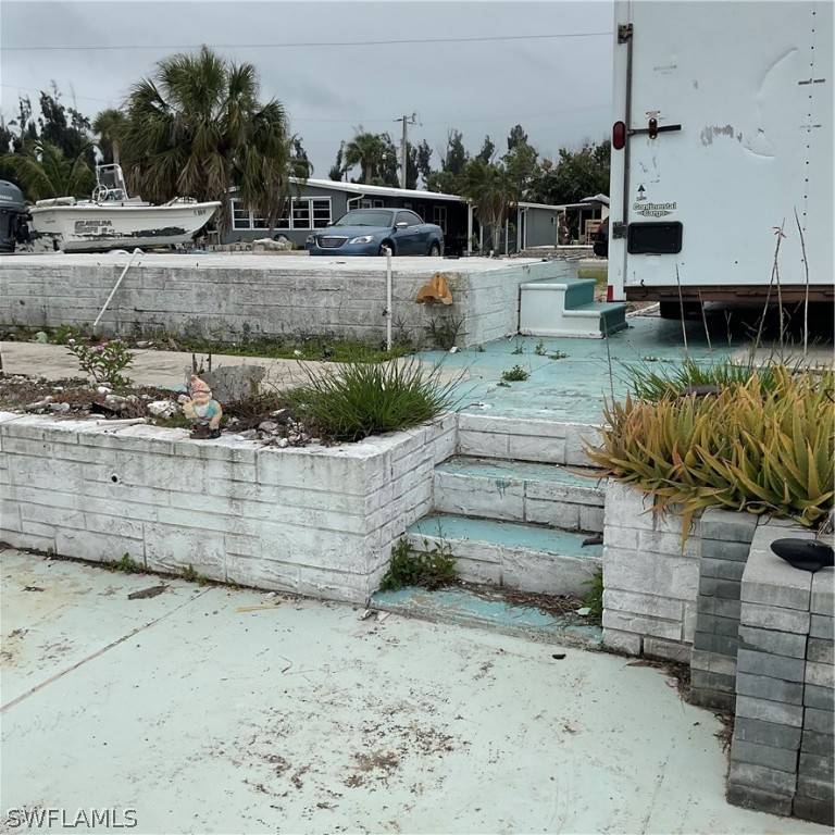 St. James City, FL 33956,4908 Gulfgate LN