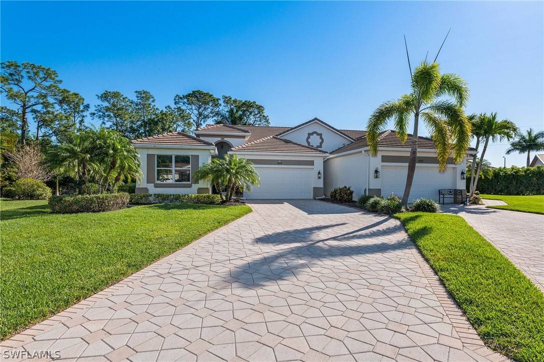 Naples, FL 34104,826 Grafton CT