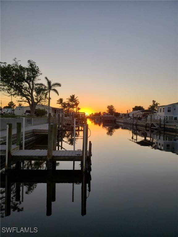 St James City, FL 33956,4726 Sandpiper DR