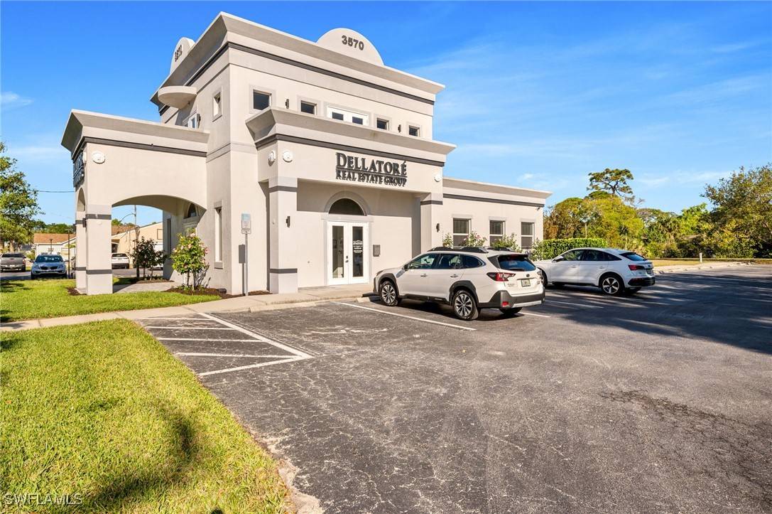 Bonita Springs, FL 34134,3570 Bonita Beach RD