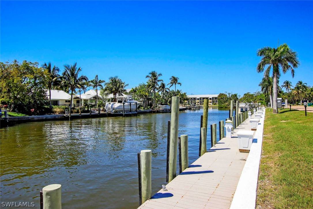 Sanibel, FL 33957,760 Sextant DR #1023