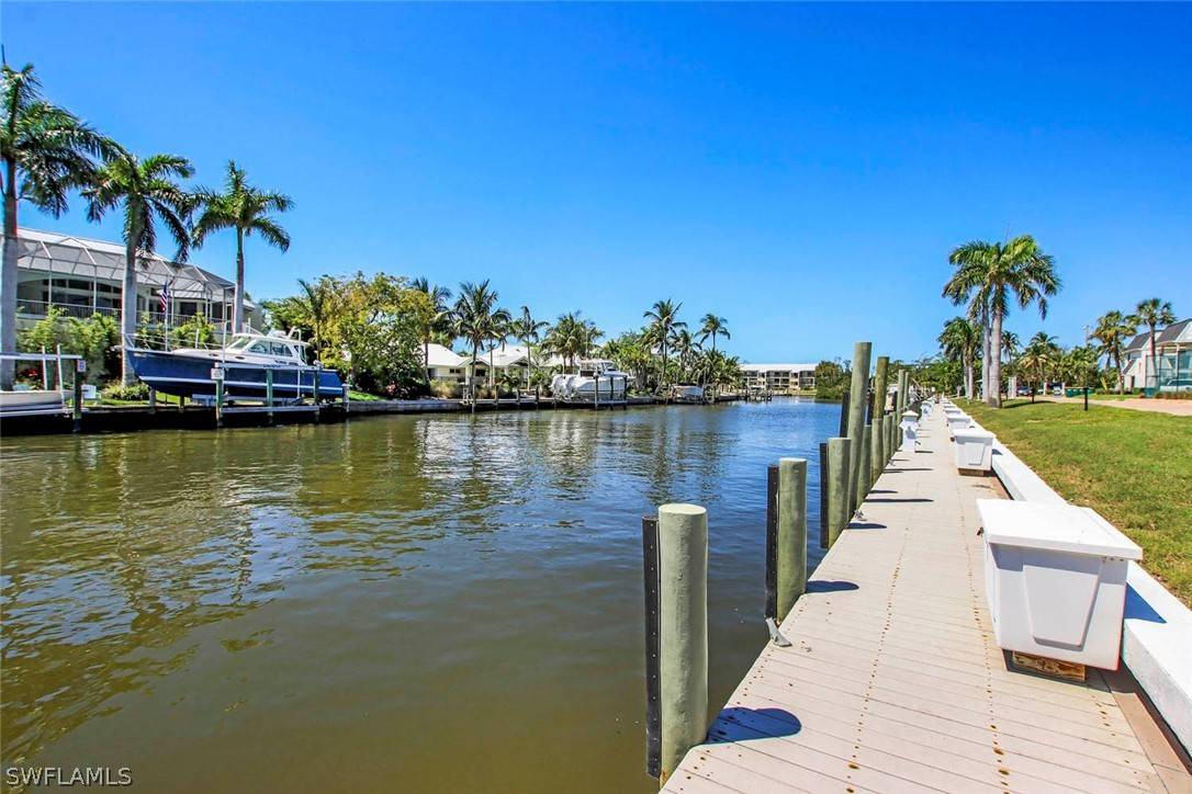 Sanibel, FL 33957,760 Sextant DR #1023