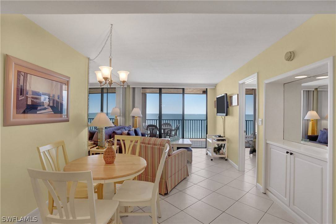 Marco Island, FL 34145,890 S Collier BLVD #804