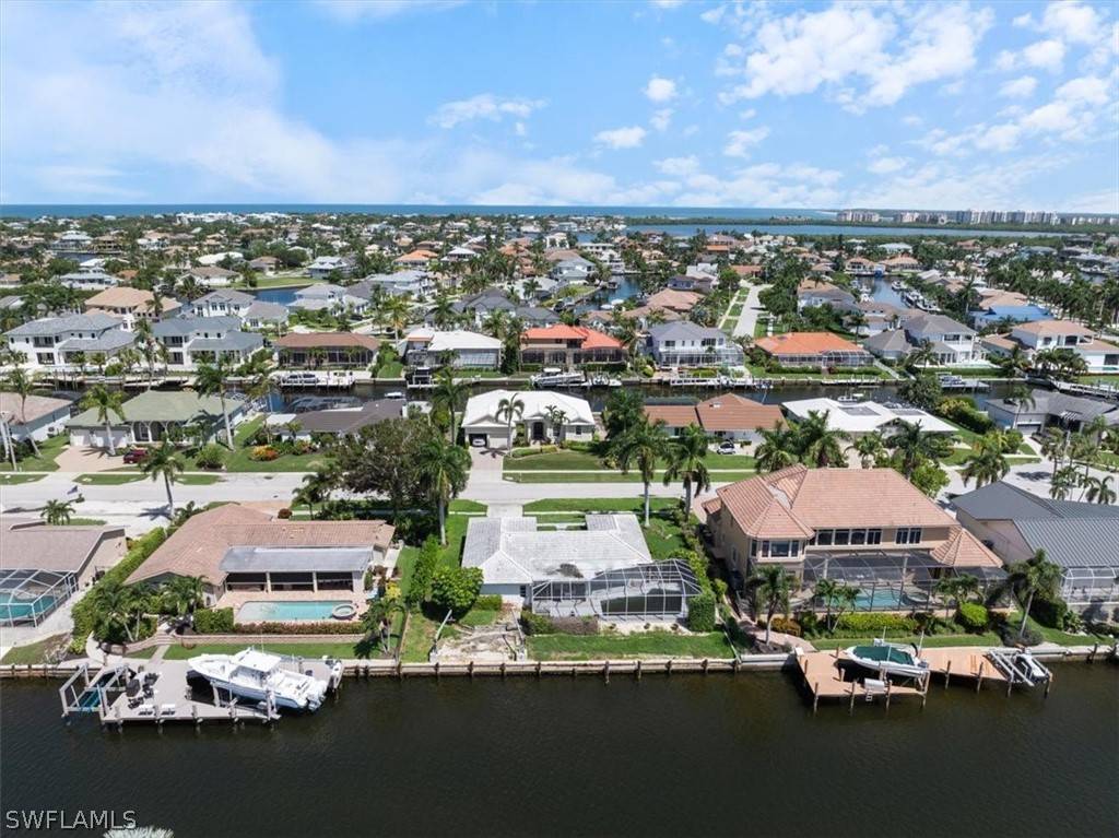 Marco Island, FL 34145,649 Dorando CT