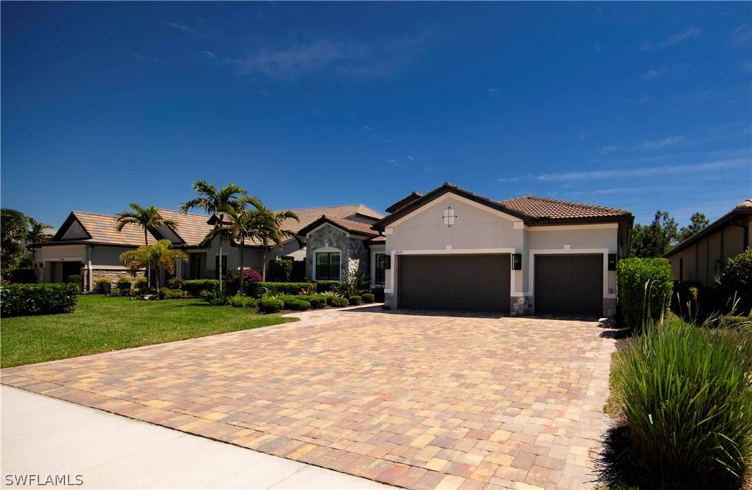 Estero, FL 33928,14022 Shadywood CT