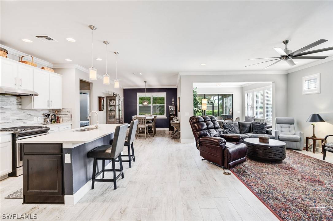 Fort Myers, FL 33966,6607 Everton CT