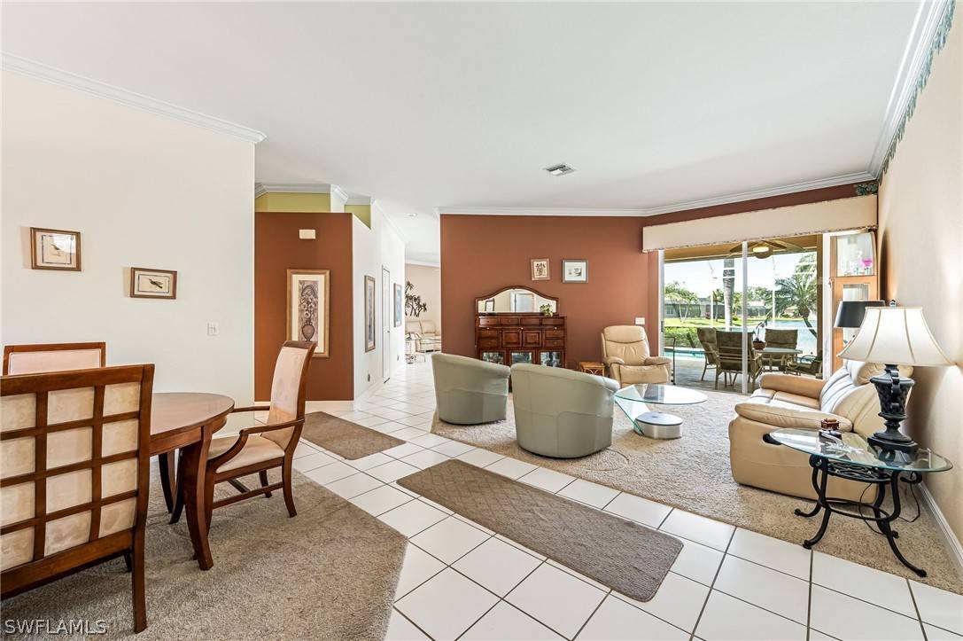 Fort Myers, FL 33919,12831 Yacht Club CIR