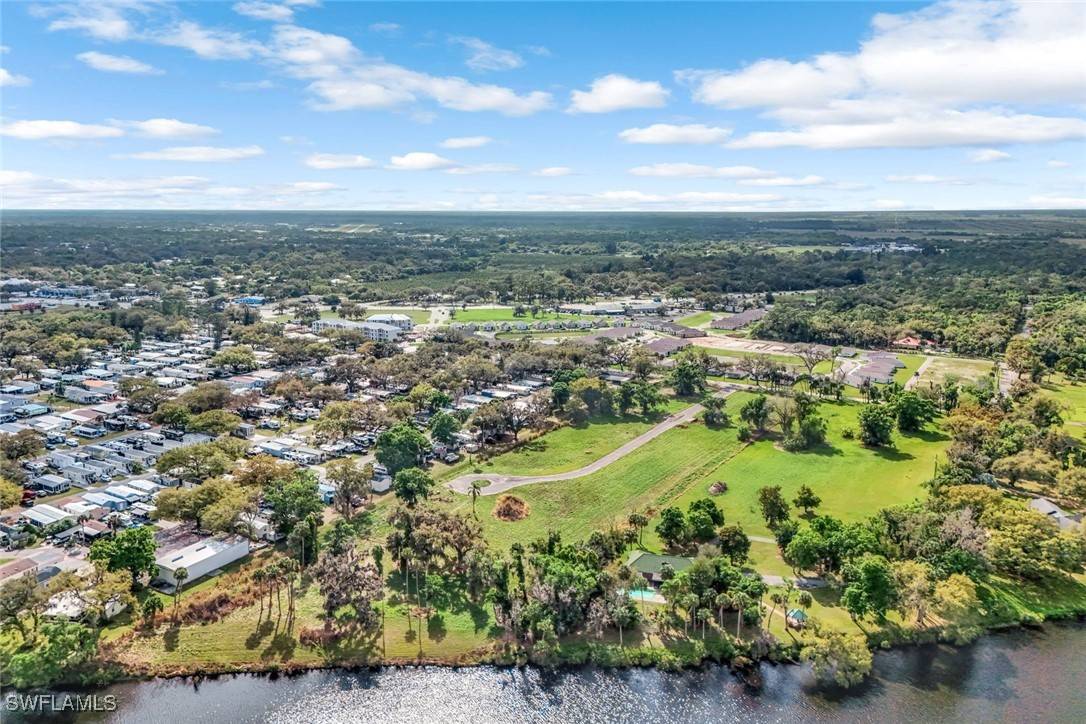 Labelle, FL 33935,1050 Shady Oaks AVE