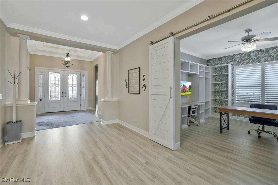 Naples, FL 34114,8384 PROMOSO CT