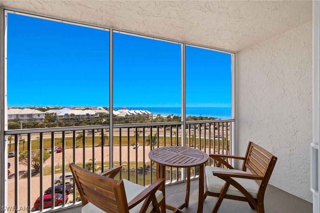 Bonita Springs, FL 34134,5800 Bonita Beach RD #708