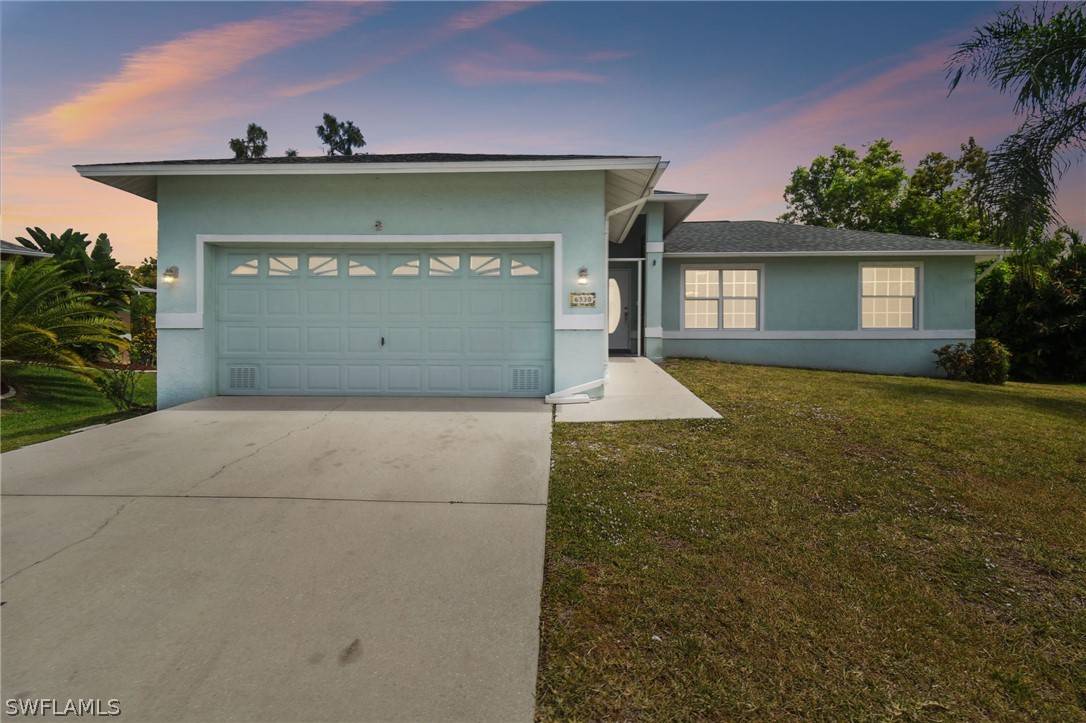 Fort Myers, FL 33908,6330 Emerald Bay CT