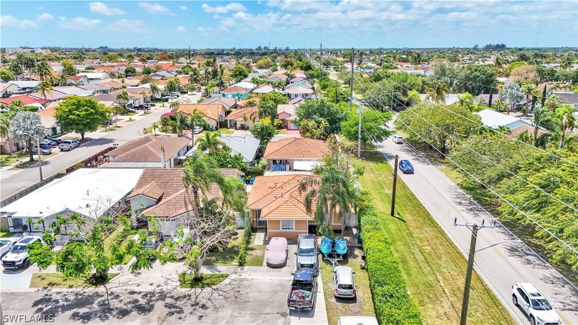 Miami, FL 33177,14692 SW 168 TER