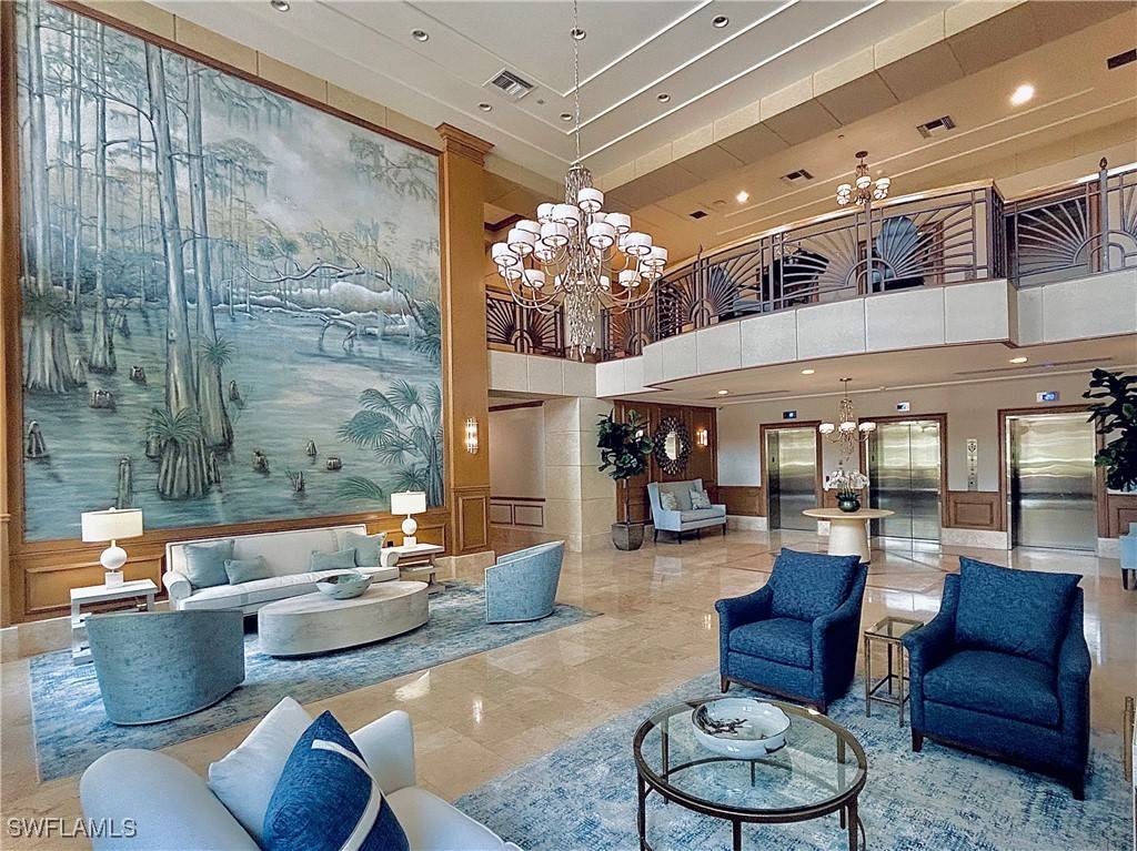 Bonita Springs, FL 34134,4751 Bonita Bay BLVD #2101