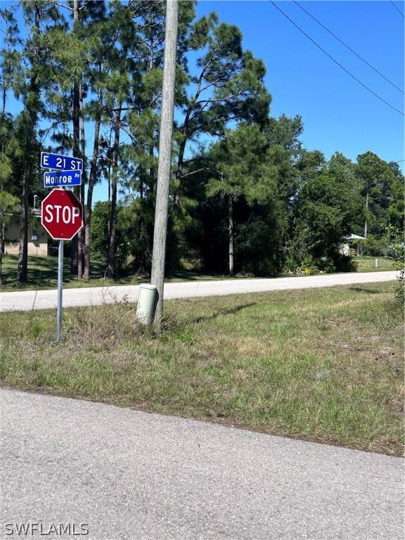 Alva, FL 33920,3800 E 21st ST