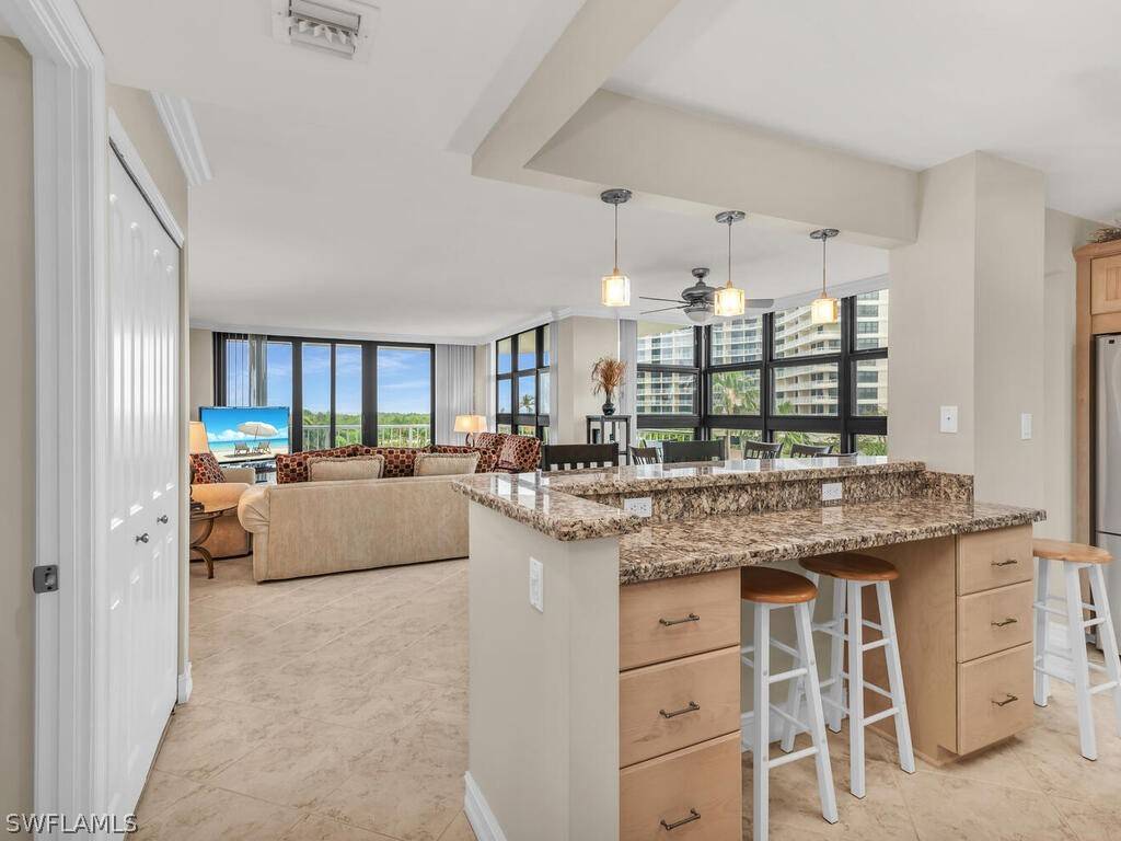 Marco Island, FL 34145,320 Seaview CT #2-303