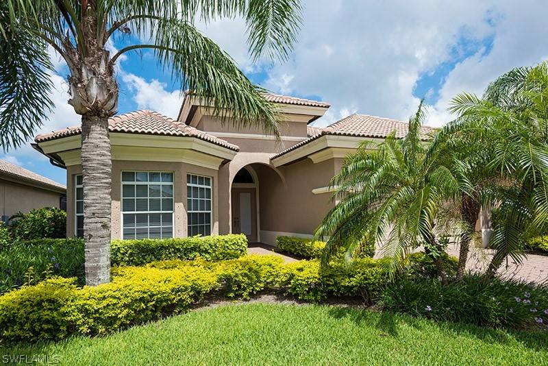 Naples, FL 34113,6101 Dogleg DR