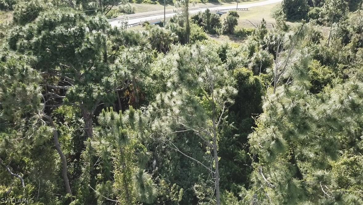 North Port, FL 34288,Lot 06 Mansfield CIR