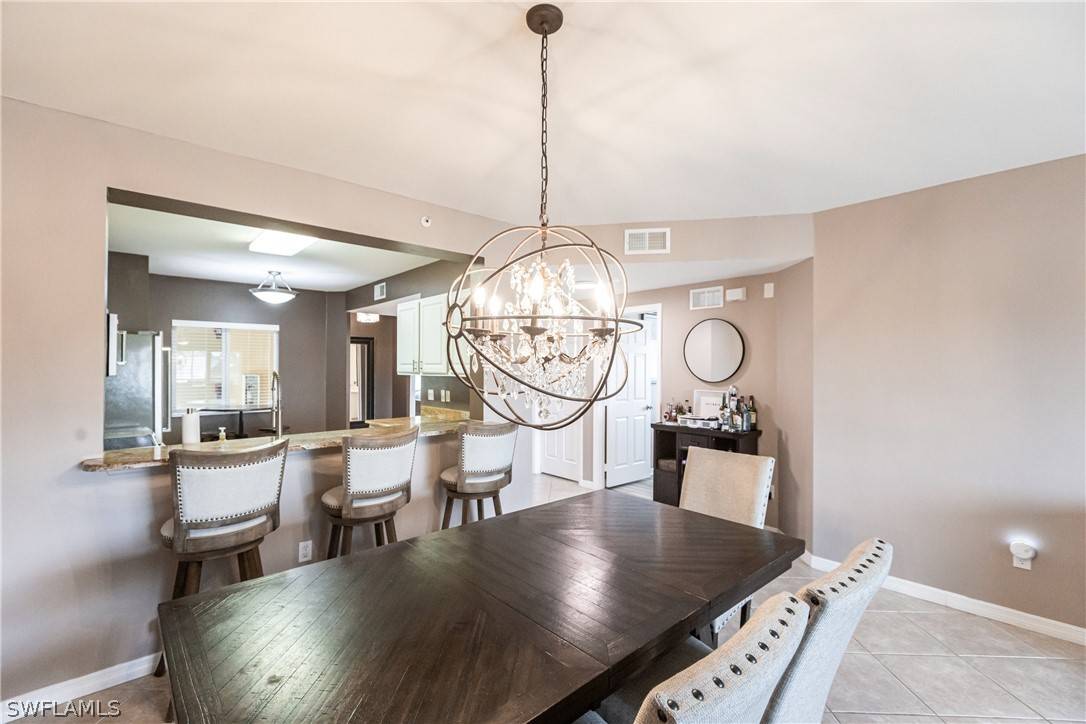Bonita Springs, FL 34135,10030 Maddox LN #201