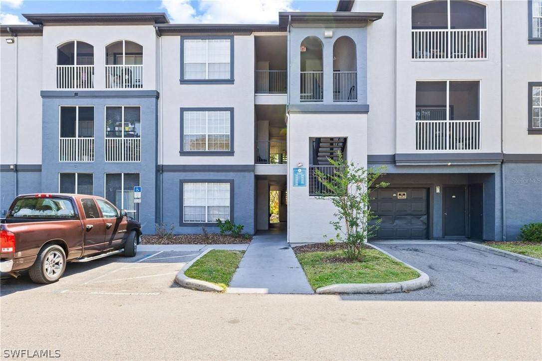 Temple Terrace, FL 33637,13123 Sanctuary Cove DR #103