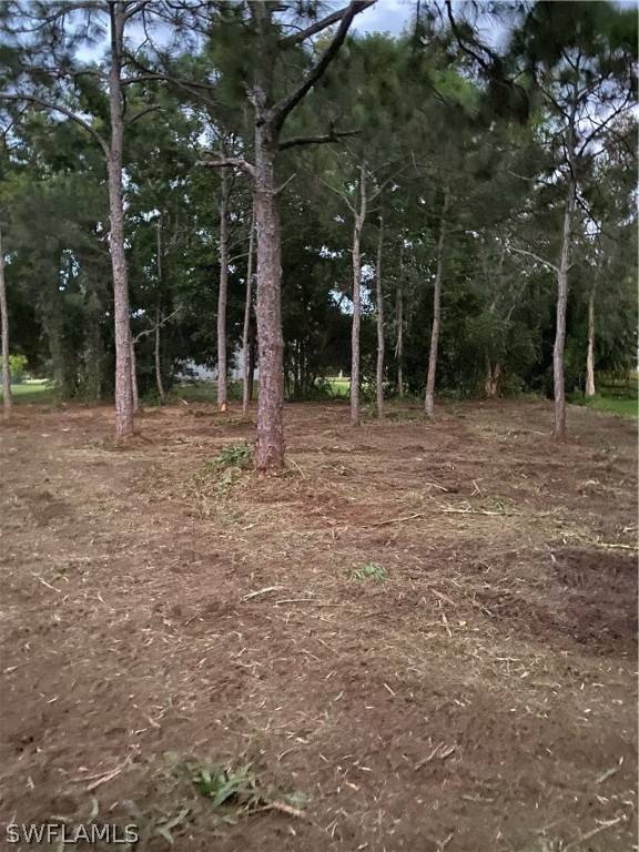 St James City, FL 33956,8756 Nome CT